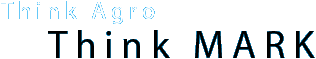 Think Agro | Think MARK